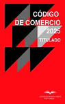 CODIGO DE COMERCIO