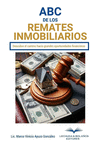 ABC REMATES INMOBILIARIOS MARCO