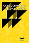 COLECCION CIVIL DE GUANAJUATO
