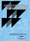 COLECCION PENAL DE GUANAJUATO