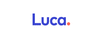 LUCA 2 PRIMARIA ESPAOL/MATEMATICAS INTERNACIONALES