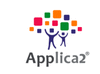 N-1 EL 1,2,3 DE APPRENDIENDO+