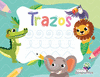 TRAZOS 1