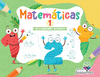 MATEMATICAS 1