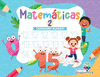 MATEMATICAS 2