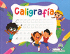 CALIGRAFIA 1