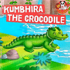 KUMBHIRA THE CROCODILE