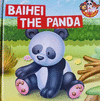 BAIHEI THE PANDA