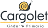 PACK PRIMARIA 3 (CONTIENE 5 LIBROS)