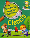 CIENCIA