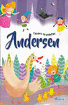 ANDERSEN / TESORO DE CUENTOS