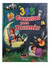 365 CUENTOS PARA DORMIR