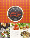 LIBROS DE COCINA: COCINAR AL AIRE LIBRE