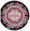 100 CREACIONES MANDALAS EDICION ESPECIAL