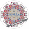 100 NUEVAS CREACIONES MANDALAS