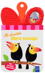 LIBRO SONAJA: MIS AMIGOS ANIMALES