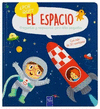 POR QUE? EL ESPACIO