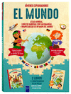 JOVENES EXPLORADORES: EL MUNDO