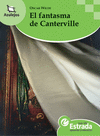 EL FANTASMA DE CANTERVILLE ES