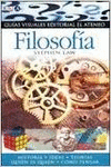 GUIA VISUAL DE FILOSOFIA