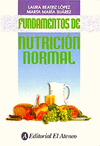 FUNDAMENTOS DE NUTRICION NORMAL