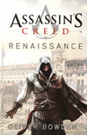 ASSASSIN'S CREED -RENAISSANCE