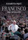 FRANCISCO  VIDA Y REVOLUCION