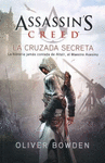 ASSASSINS CREED -CRUZADA SECRETA