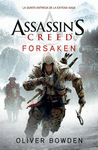 ASSASSINS CREED -FORSAKEN