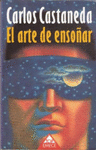 EL ARTE DE ENSO�AR