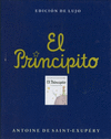 PRINCIPITO DE LUJO