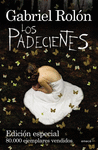 LOS PADECIENTES