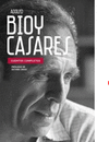 CUENTOS COMPLETOS BIOY CASARES