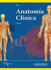 ANATOMIA CLINICA 2AED