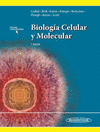 BIOLOGIA CELULAR Y MOLECULAR 7AED INCLUYE SITIO WEB