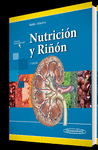 NUTRICION Y RI�ON 2AED INCLUYE SITIO WEB