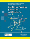 MEDICINA FAMILIAR Y PRACTICA AMBULATORIA 3AED