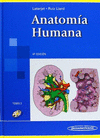 ANATOMIA HUMANA 4AED T2