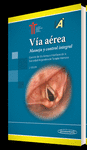 VIA AEREA MANEJO Y CONTROL INTEGRAL COMITE DE VIA AEREA E INTERFACES DE LA SOCIEDAD ARGENTINA DE TER