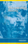 NEUROPSICOLOGIA HUMANA 7ED
