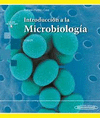INTRODUCCION A LA MICROBIOLOGIA 12AED INCLUYE SITIO WEB