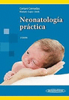 NEONATOLOGIA PRACTICA 5AED
