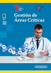 GESTION DE AREAS CRITICAS INCLUYE EBOOK