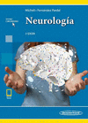 NEUROLOGIAINCLUYE EBOOK