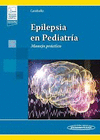 EPILEPSIA EN PEDIATRIA. MANEJO PRACTICO. +E