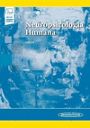 NEUROPSICOLOGIA HUMANA 7AED. +E