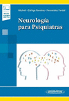 NEUROLOGIA PARA PSIQUIATRAS. +E
