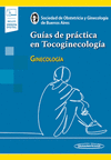 GUIAS DE PRACTICA EN TOCOGINECOLOGIA - GINECOLOGIA 1AED+E