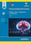 NEUROINTENSIVISMO 2ED+E