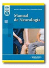 MANUAL DE NEUROLOGIA+E